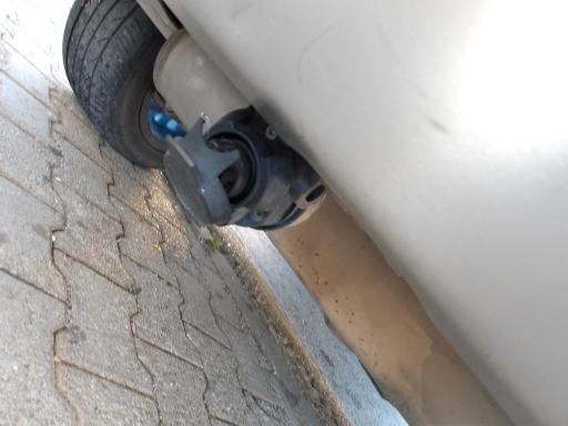 BMW X5 xdrive25d 231cv auto