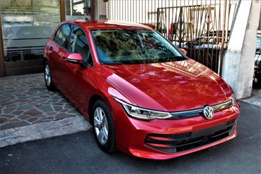Volkswagen Golf 1.5 TSI 150 CV ACT Style