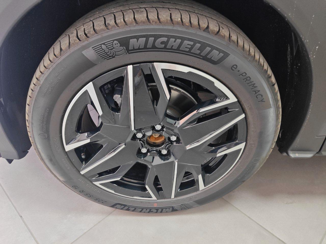 Peugeot 3008 3008 1.2 hybrid GT 145cv e-dcs6