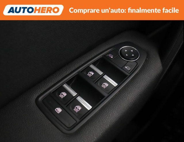 RENAULT Captur Full Hybrid E-Tech 145 CV Intens