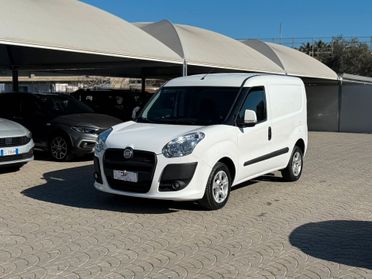 Fiat Doblo Doblò 1.6 MJT