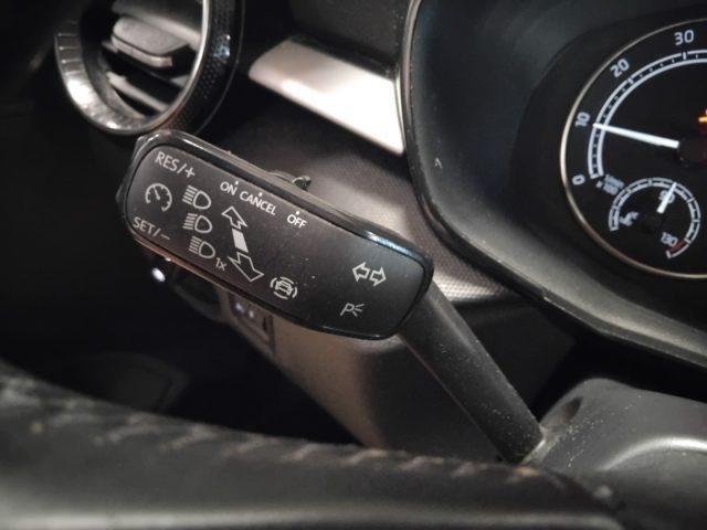 SKODA Fabia 1.0 MPI 80 CV Ambition C/GRIMALDI SPECIAL DAY