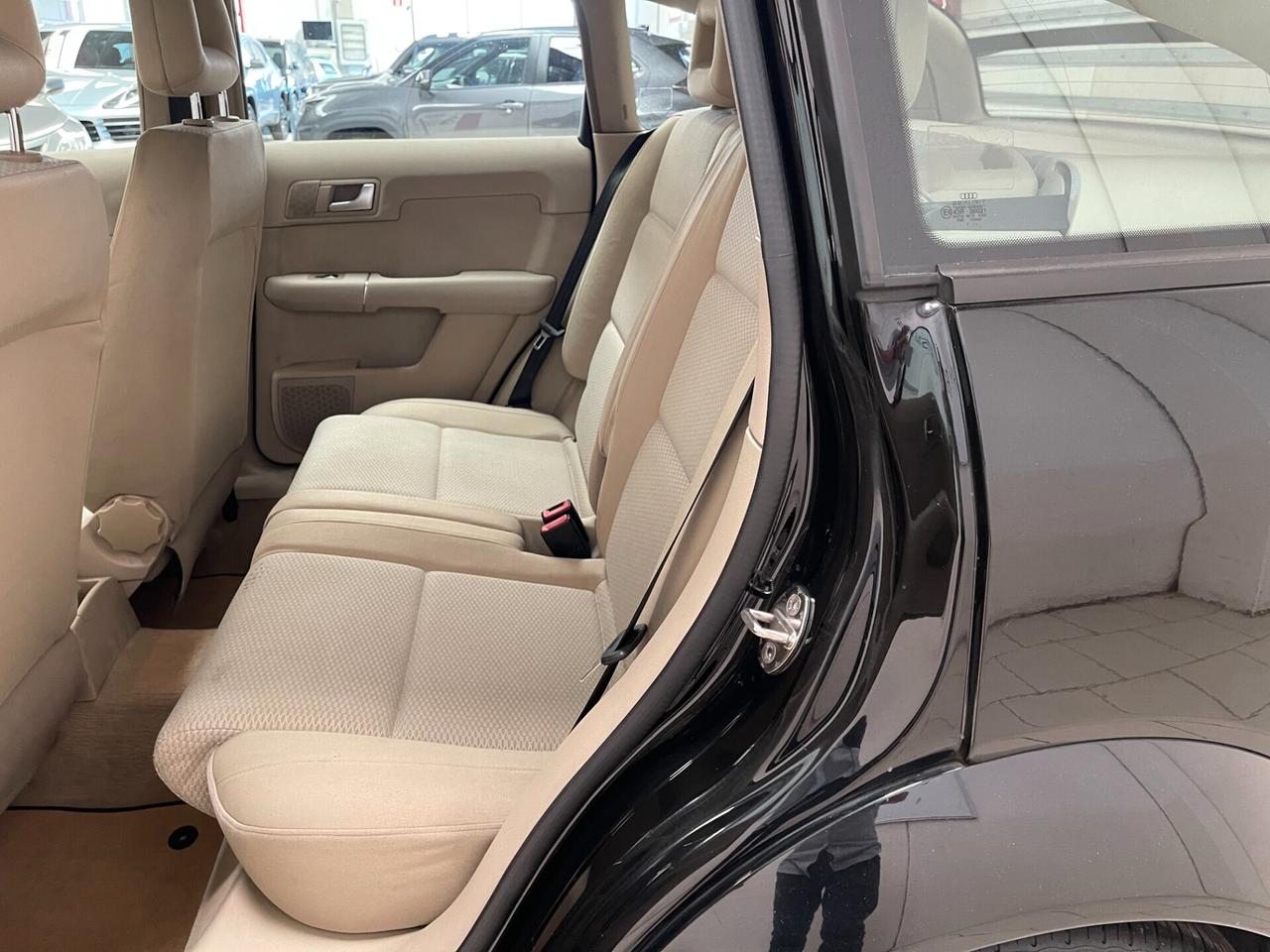 Audi A2 Top 1.4-PERFETTA-Ok Neopatentati-LEGGi SOTTO