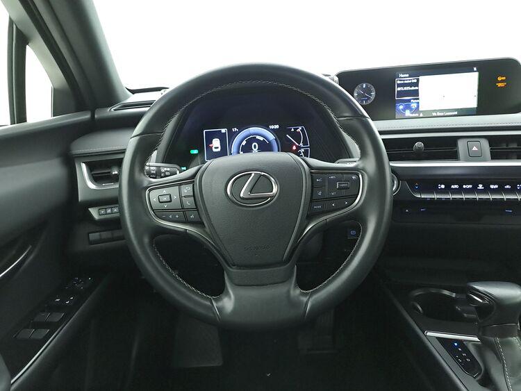 Lexus UX Hybrid Business BR435129 2.0 Full Hybrid 184CV