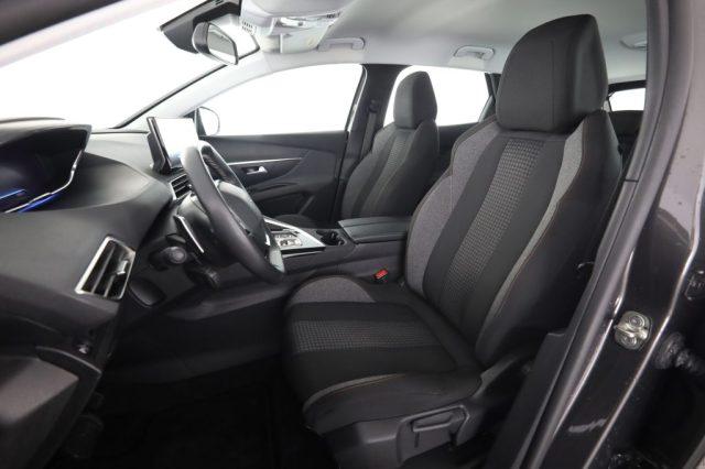PEUGEOT 3008 3008 BlueHDi 130 S&S EAT8 Active Business