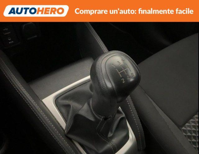 NISSAN Micra 0.9 IG-T 12V 5 porte Acenta