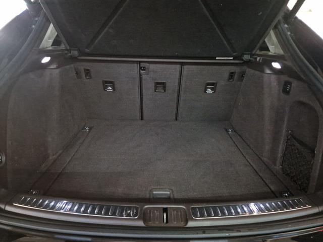 PORSCHE Macan 3000 S V6 CV.340 TETTO+ CERCHI 20'+ GANCIO TRAINO