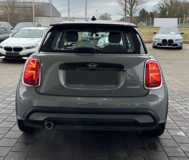 MINI Cooper 1.5 Cooper Yours