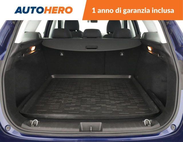 FIAT Tipo 1.6 Mjt S&S DCT SW Mirror