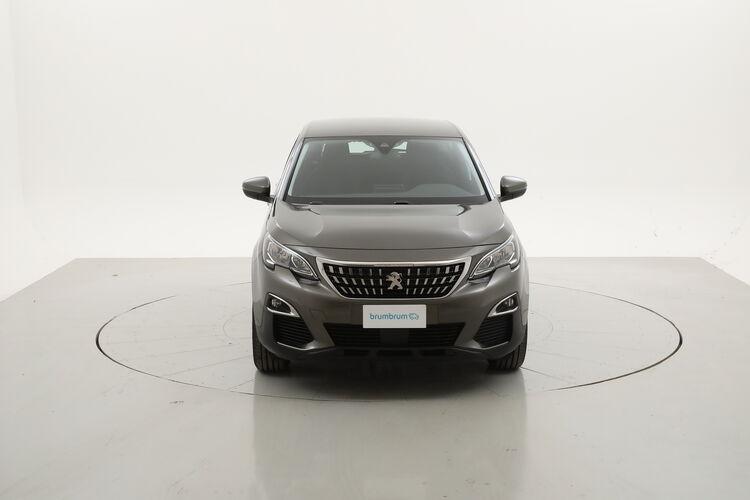 Peugeot 3008 Business BR782653 1.5 Diesel 131CV