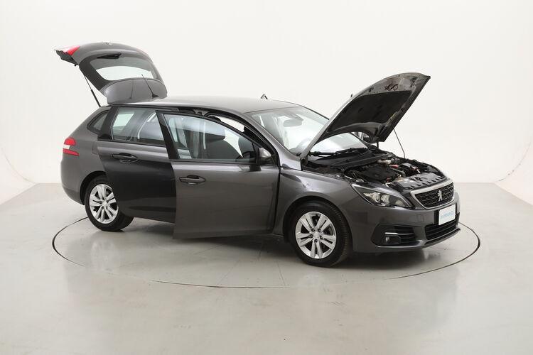 Peugeot 308 SW Business BR466344 1.5 Diesel 131CV