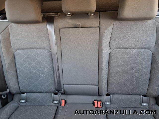 VOLKSWAGEN Golf 8 2.0 Edition Navi TDI 115CV Life - Fari Matrix IQ