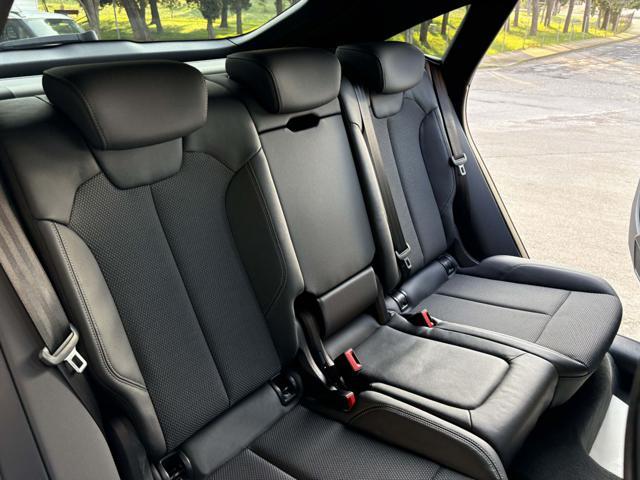 AUDI Q5 SPB Sportback 40 TDI quattro S tronic S line plus.