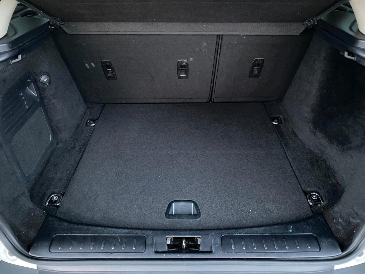 Land Rover Range Evoque 2.2 TD4 5p. Dynamic