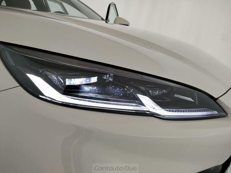 BYD Seal 6 DM-i Seal 6 DM-i Touring 1.5 phev Boost