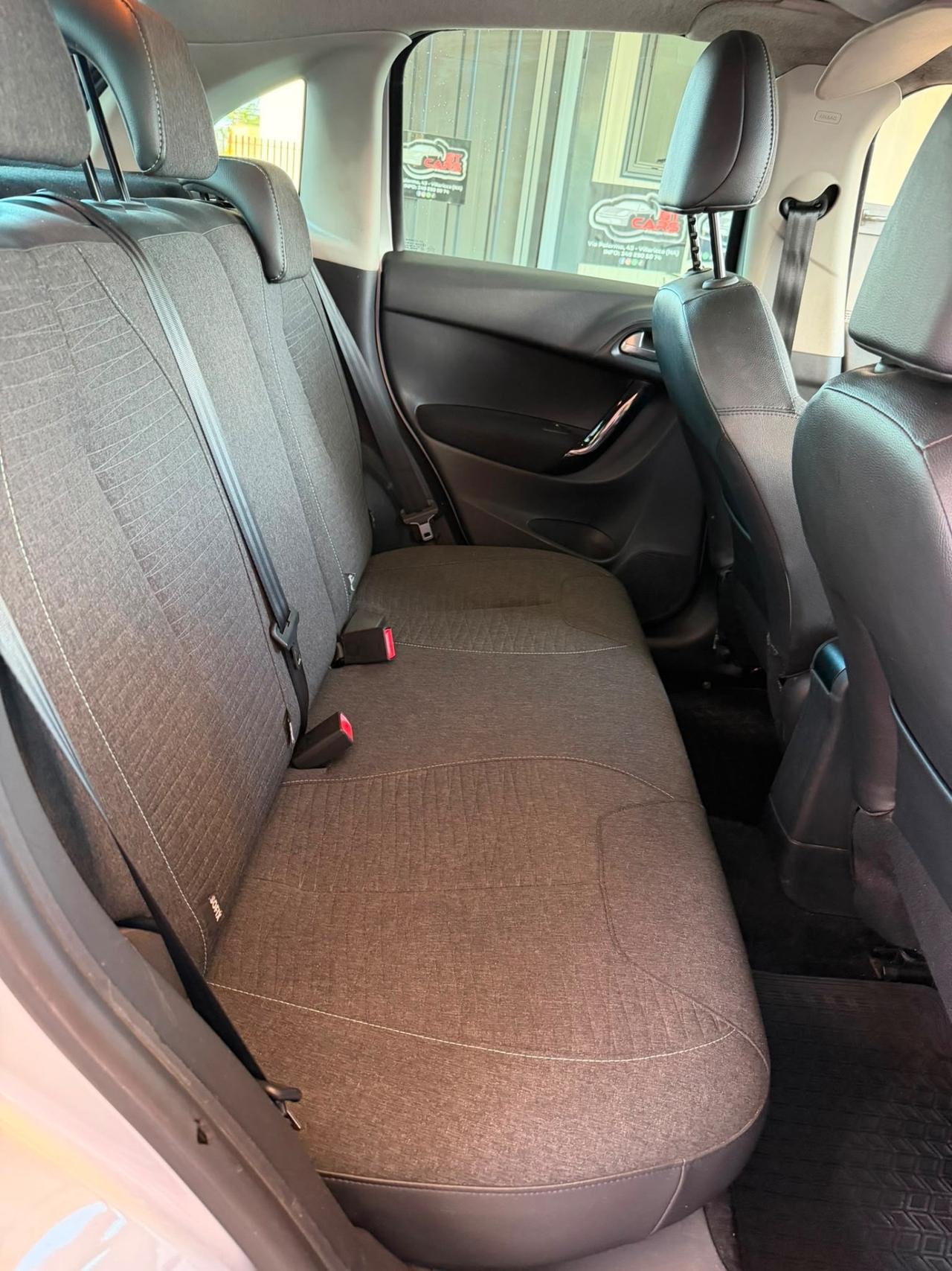 Citroen C3 PureTech 82 Exclusive