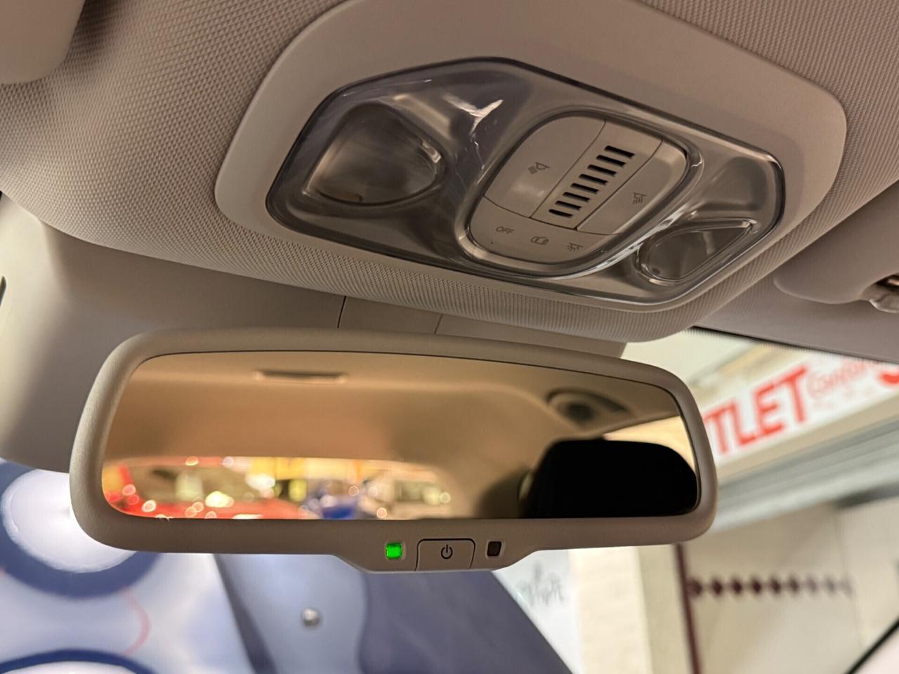 Fiat Tipo 1.6 Mjt 130cv S&S SW Life 2022
