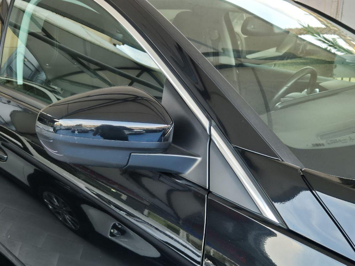 OPEL - Grandland X - 1.5 diesel aut. Ultimate