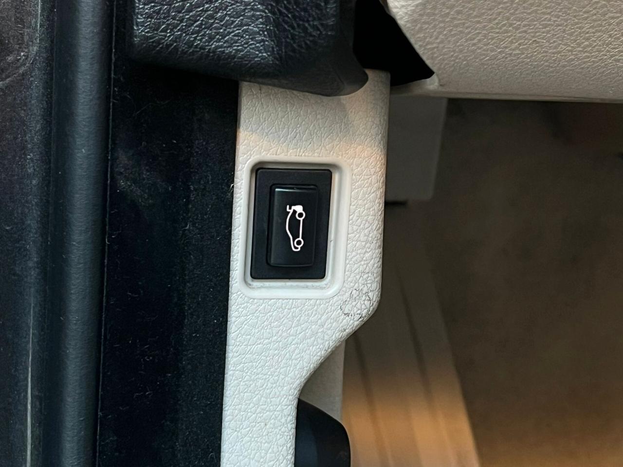 Bmw 520 520d xDrive Touring Modern