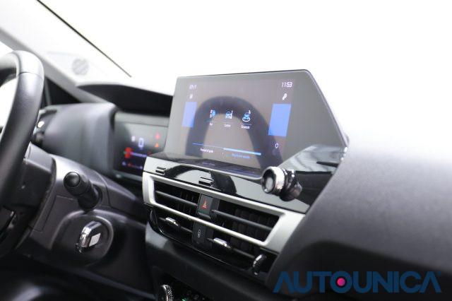 CITROEN C4 PURETECH 100 S&S FEEL FARI LED