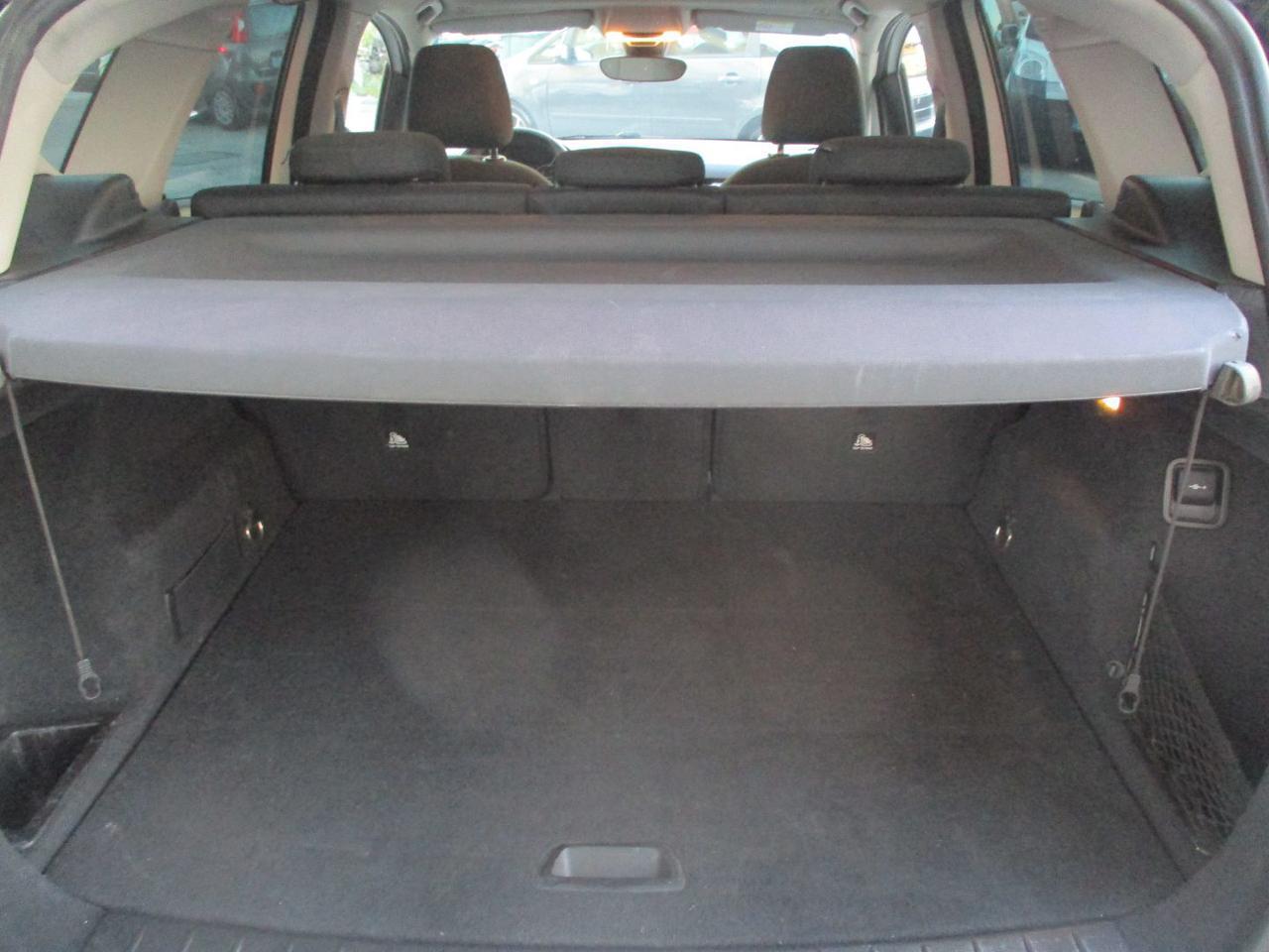 BMW 218 d 2.0 150cv Active Tourer