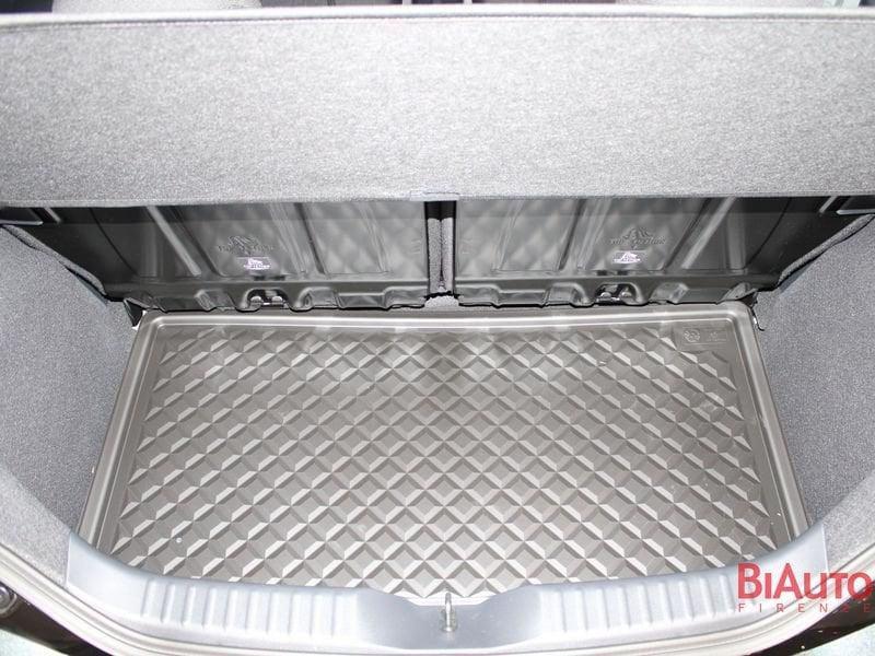 Toyota Aygo X Aygo X 1.0 VVT-i 72 CV 5 porte Trend