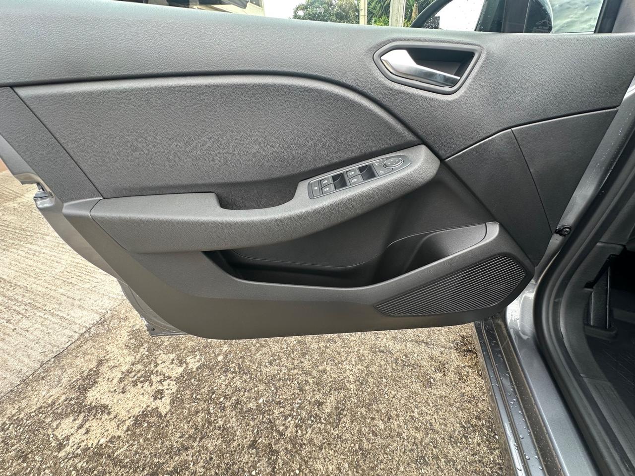 Renault Clio Blue dCi 100 CV 5 porte Evolution