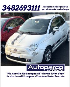 tagliandoPRECISO! garanz24mesi!!! 3482693111