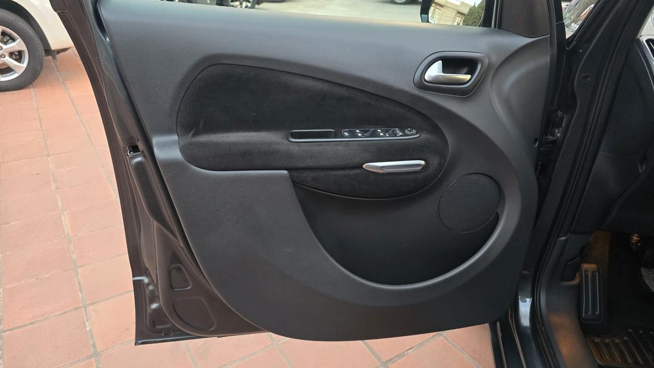 Citroen C3 Picasso 1.6 HDi 115 Exclusive