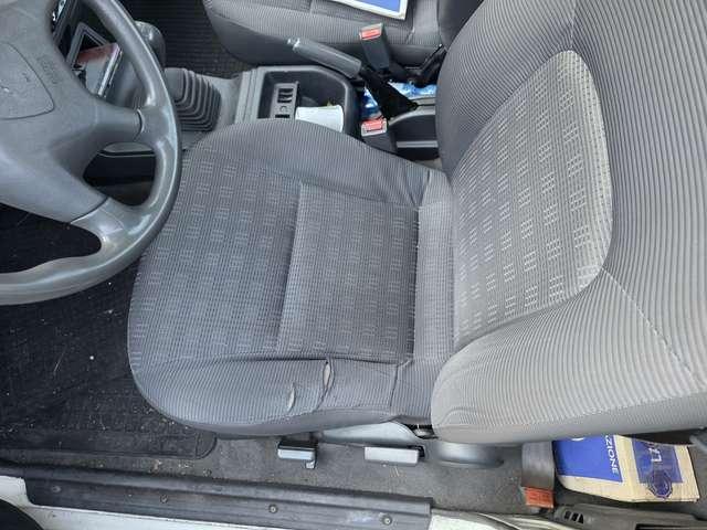 Mitsubishi L200 c.cab 2.5 tdi DUE RUOTE MOTRICI