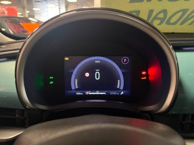 FIAT 600 Hybrid DCT POP MHEV PACK STYLE PACK COMFORT