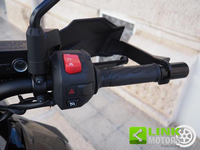 SUZUKI V-Strom 1050 XT PRO ++ ? 173,00 al Mese++