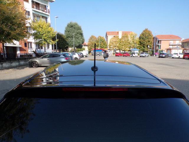 ALFA ROMEO Giulietta 2.0 JTDm-2 150 CV Distinctive