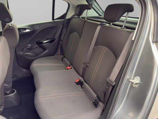 OPEL Corsa 1.3 CDTI 5 porte 75CV