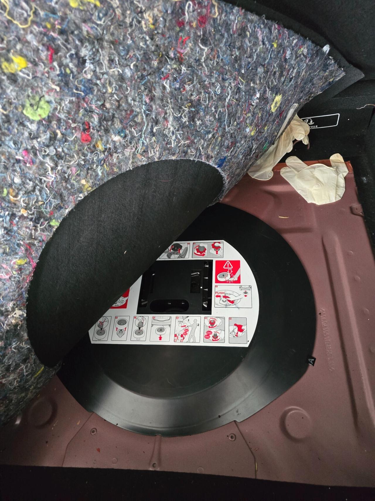 Renault Clio dCi 75 CV Energy Intens