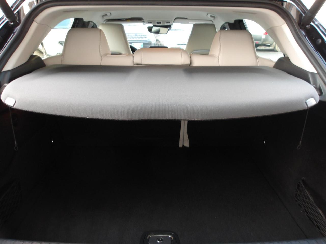 Mercedes GLA 200 d Sport auto