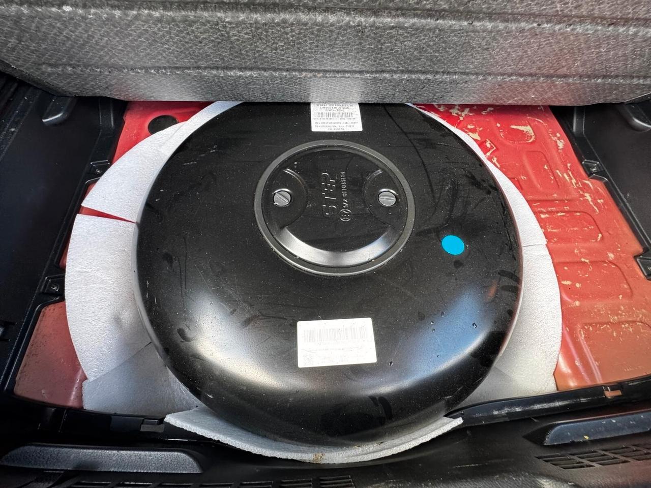 Kia Stonic 1.2 DPI ECO GPL Urban Techno