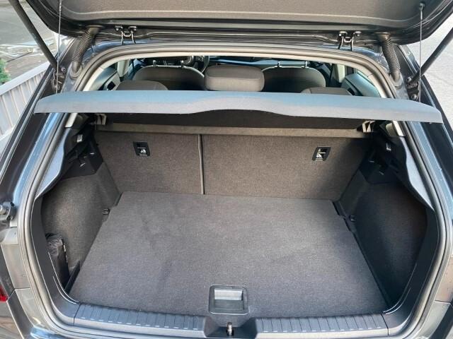 Audi A1 SPB 30 TFSI Advanced