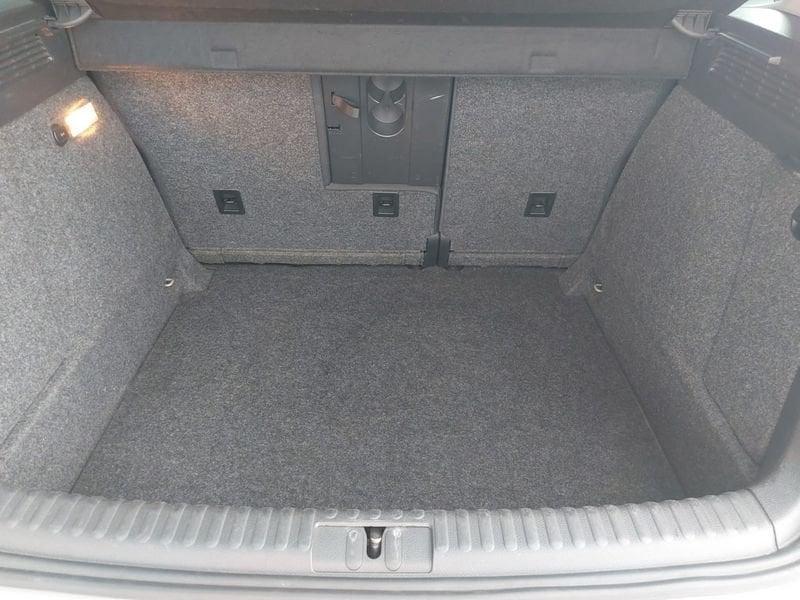 Volkswagen Tiguan Tiguan 2.0 TDI 4motion 140cv DSG