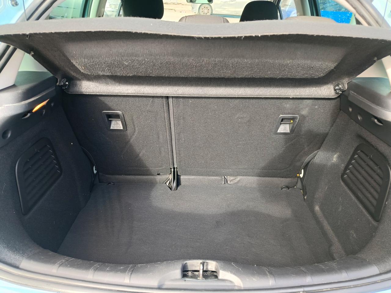 Citroen C3 1.4 Exclusive