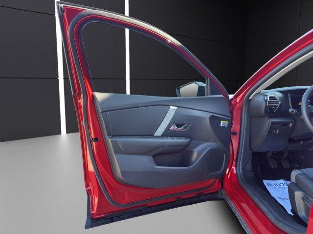 CITROEN C4 PureTech 130 S&S Max