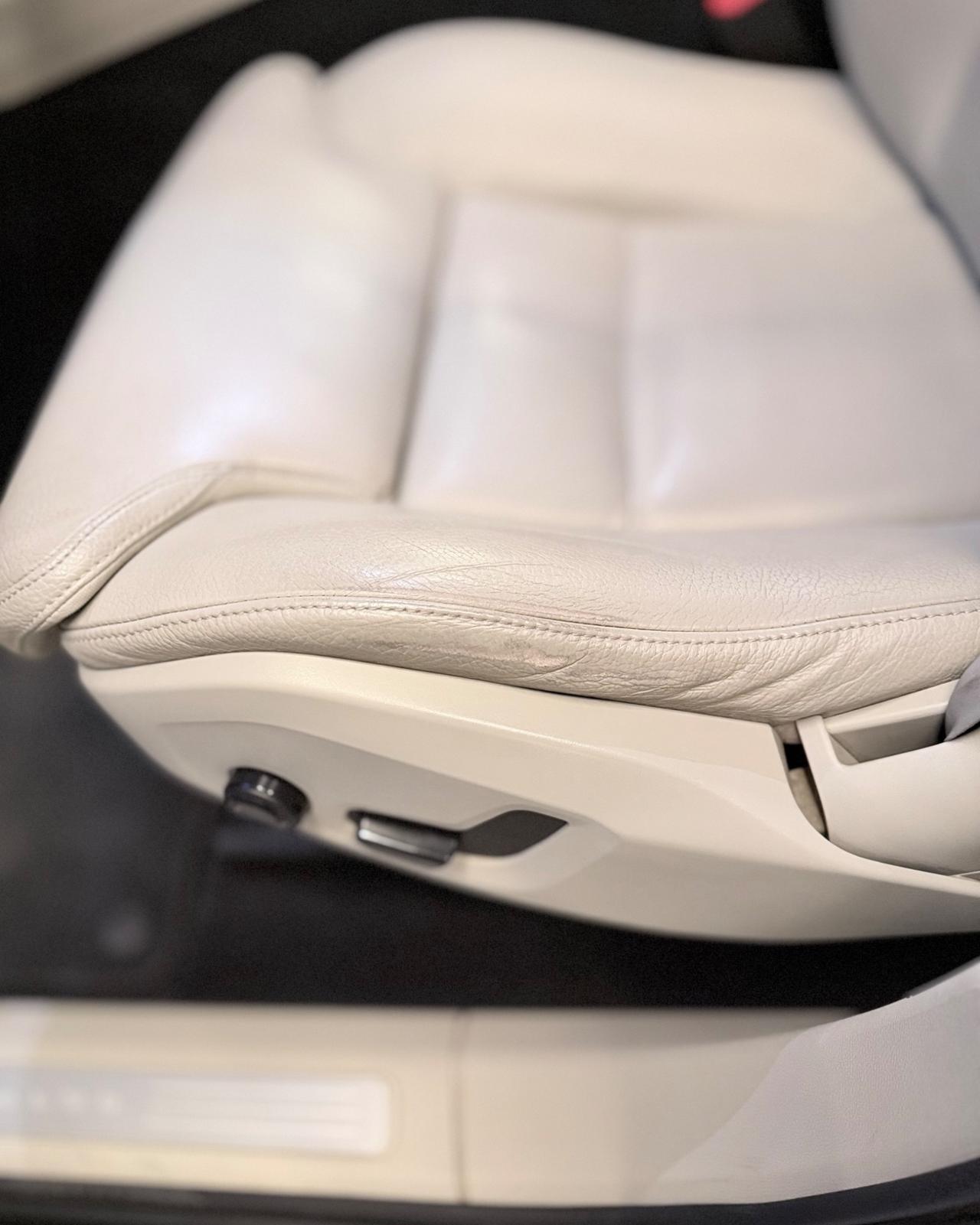 Volvo XC 60 XC60 D4 Geartronic Momentum