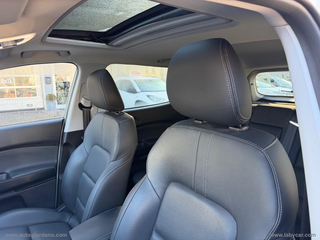 DR MOTOR dr 4.0 1.5 Bi-Fuel GPL