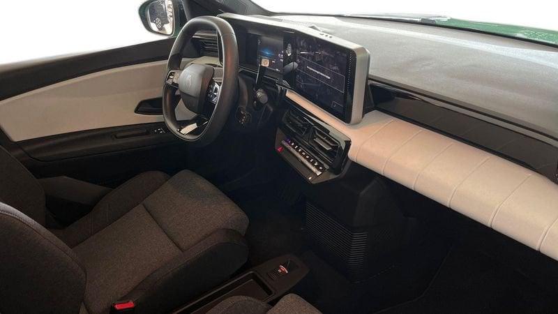 Renault 5 E-Tech Electric RENAULT evolution 120 cv urban range