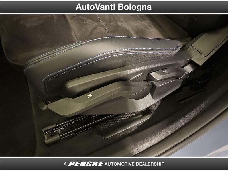 BMW X1 X1 sDrive 18d Msport