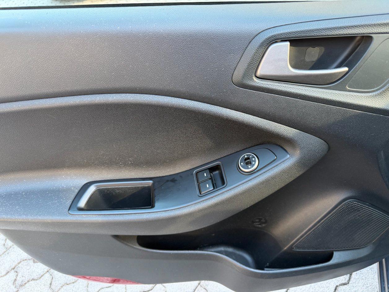 Hyundai i20 5 Porte i20 5p 1.2 Classic 75cv GANCIO TRAINO !!!!