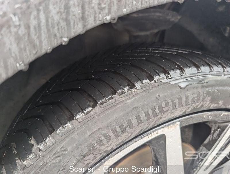 Seat Arona Arona 1.6 TDI 95 CV Style