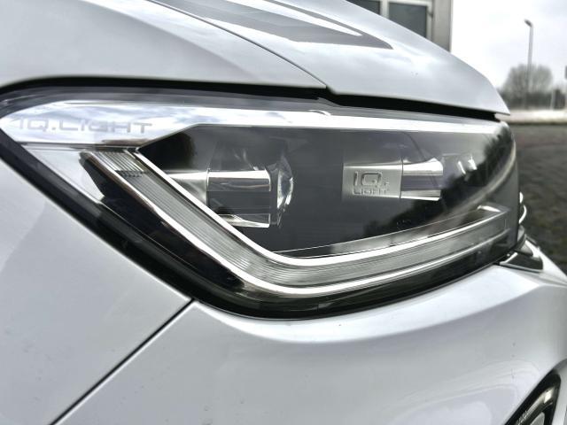 Volkswagen T-Roc T-Roc 2.0 tdi Style 150cv DSG - Navigatore - Telecamera - Fari full Led - Virtual cockpit