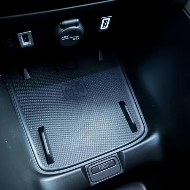 JEEP Avenger 1.2 Turbo MHEV Summit TETTO APRIBILE