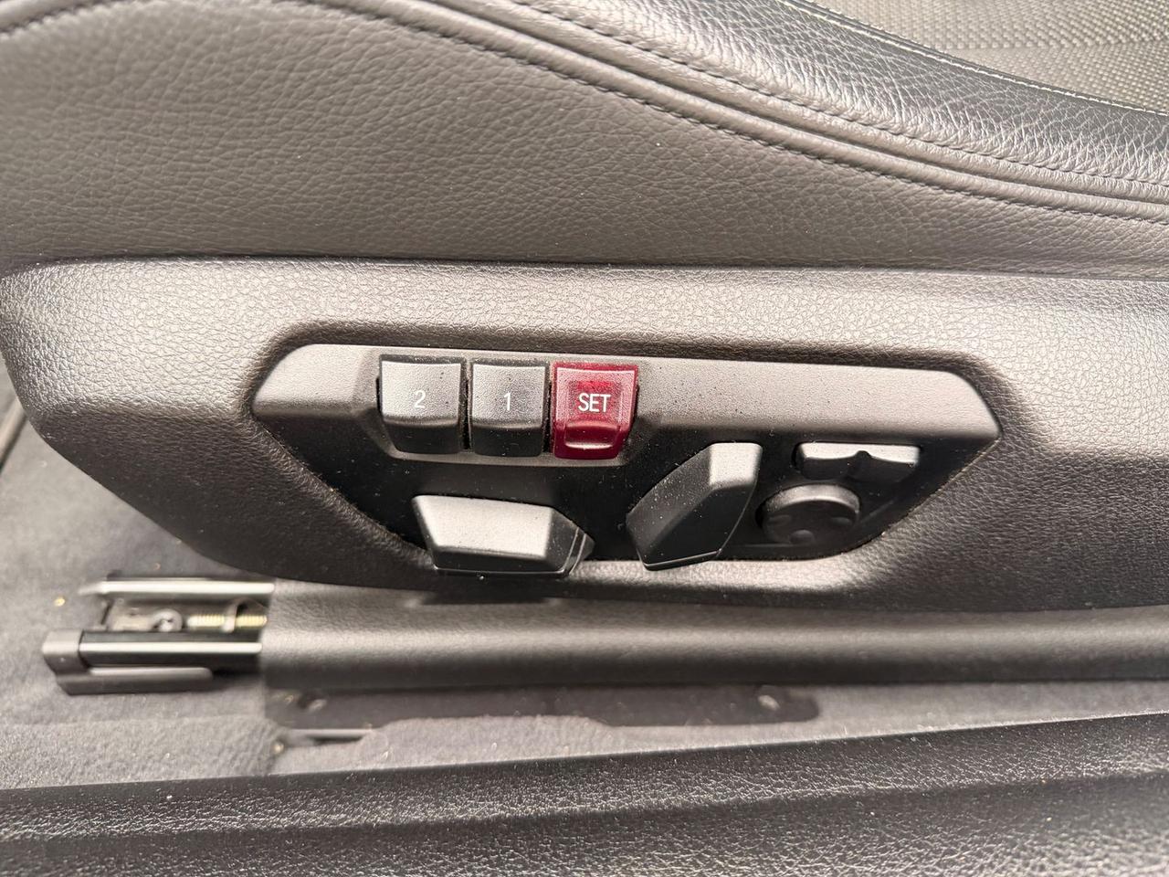 Bmw M4 M Sport M4 #7905